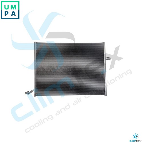 Radiator engine cooling - radiator,