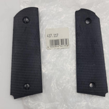 GRIPS - Colt 1911 A1 CO2