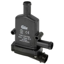 Engine Coolant Heater 500W Excel Power XL-DK-11S  Single Phase Diesel Generator 