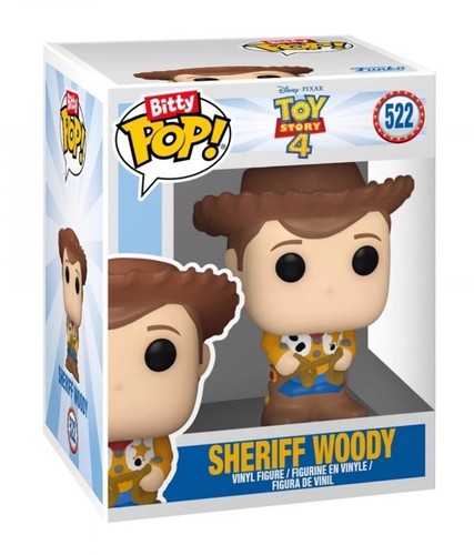 Disney pixar toy story - disney,