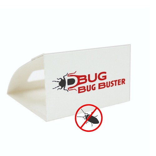 Cockroach traps killer - traps,