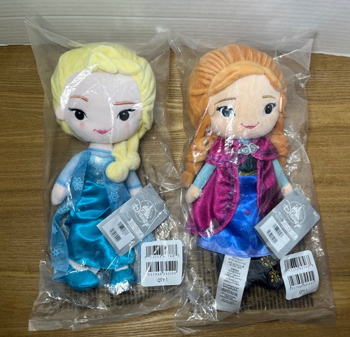 Disney frozen anna - disney,