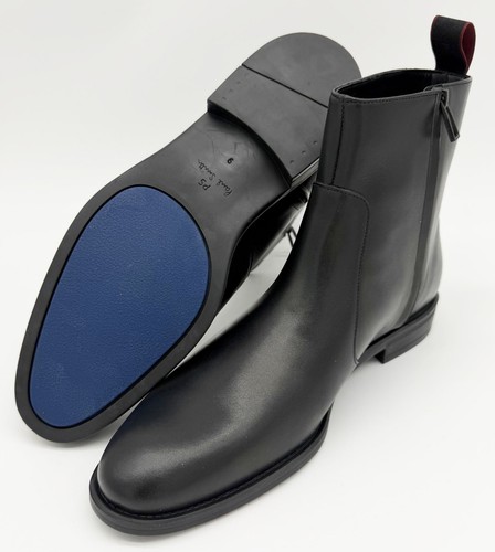 Paul smith fintry black - paul,