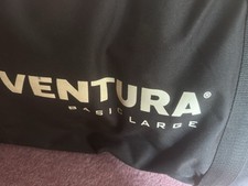 Ventura Basic Large Porch