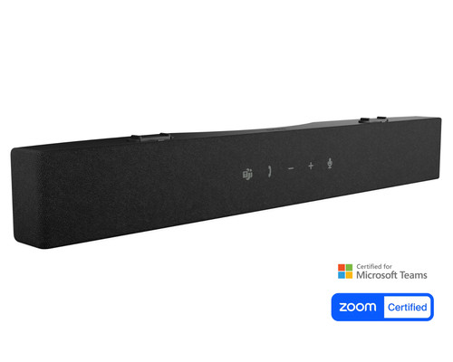Dell sb725 conference usb - sb725,