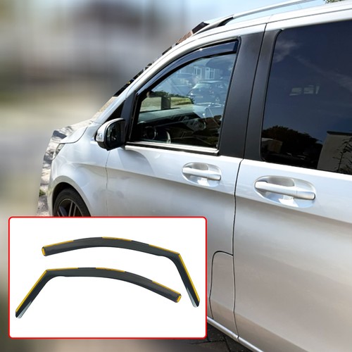 For mercedes vito class w447 - mercedes, v
