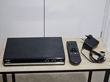 Bush Freesat HD (BFSAT01HD)