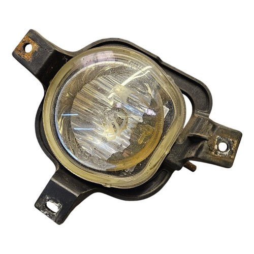 Ford titanium ru8 2008 2016 - ru8, 2008-2016