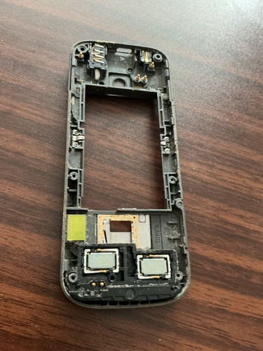 Genuine original nokia 00 - genuine, c5-00