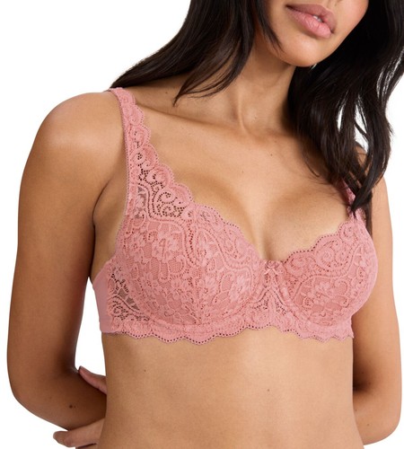 Triumph amourette whp bra - triumph, bra-