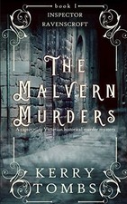 THE MALVERN MURDERS a