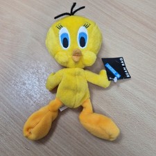 Vintage Tweety Pie Looney