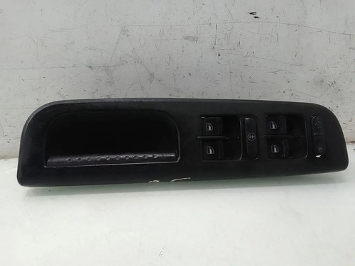 Passat 3c2 rear right - vw,
