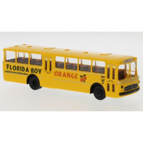 Mercedes 317 k dbp - mercedes, o