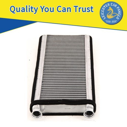 99980 fits citroen peugeot - 99980,