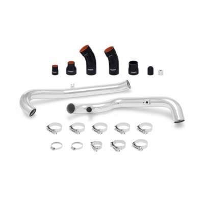 Mishimoto intercooler pipe - mishimoto,