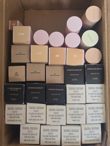 Wholesale job lot - job,