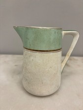 Vintage Art Deco Palissy