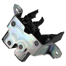 Genuine PSA B001057380