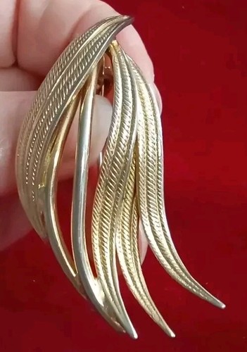 Vintage jewellery gold - vintage,