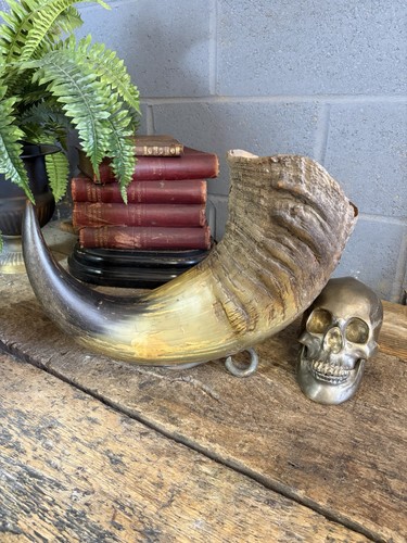 Antique vintage mounted water - vintage,