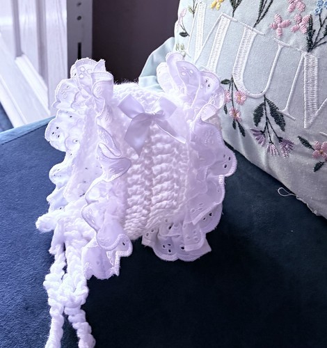 Stunning romany spanish baby - stunning,