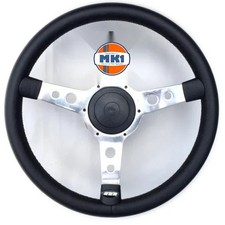 Vw Transporter T4 Camper 15"