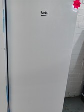 ko FNE4845W (FNE4545W) 177L