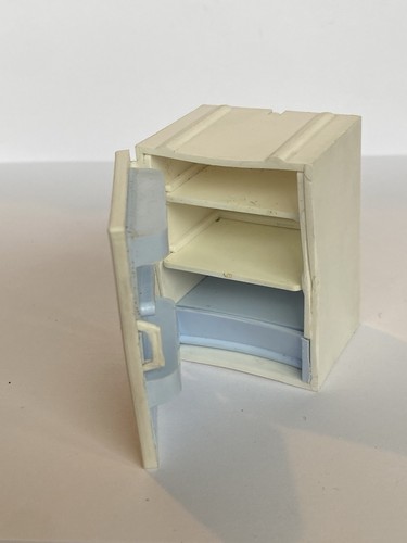 Lundby dolls house furniture - lundby,