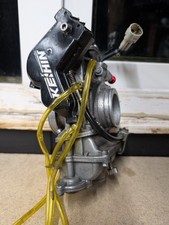 Fcr carburetor motorcycle - fcr,