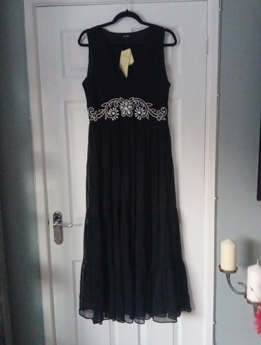 Nwt pomodoro ladies sz16 - nwt,