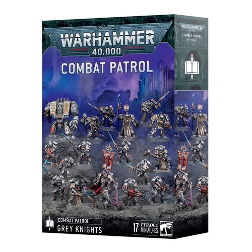 Warhammer 000 combat - warhammer, 40,000