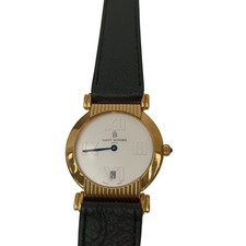 Saint Honoré Wristwatch 18K