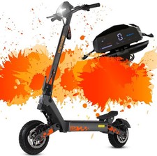 800 KuKirin G-2 Electric