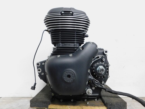 2023 2024 royal enfield - 2023,