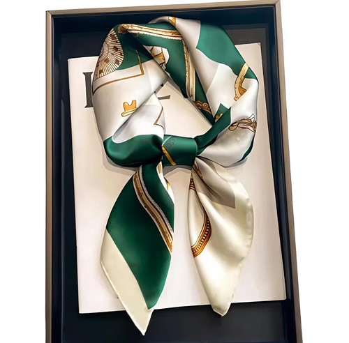 Luxury 70x70cm printed - 70x70cm,