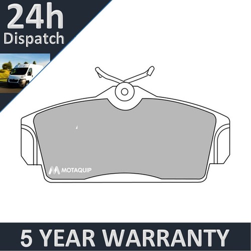 Fits nissan almera 2000 2006 - fits,