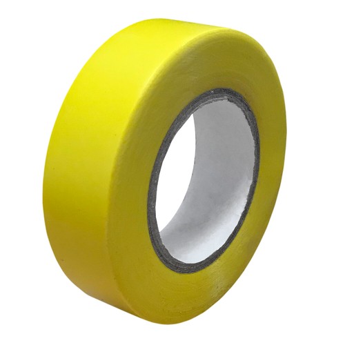 Rolls pvc electrical - 3,