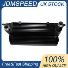 Turbo Core Intercooler Big