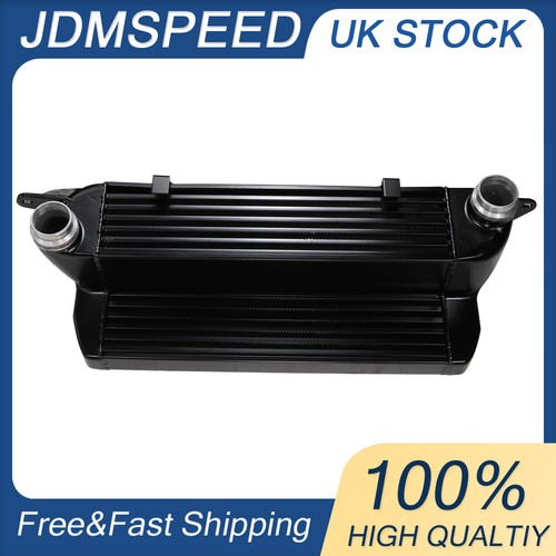 Turbo core intercooler big - turbo,