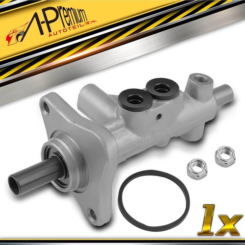 Brake master cylinder - brake, for