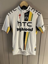 MOA HTC Highroad Team men's