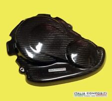 Clutch crankcase guard Suzuki