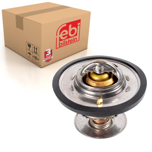 Thermostat inc gasket - inc,