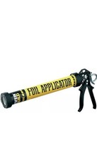 Everbuild Silicone Sausage