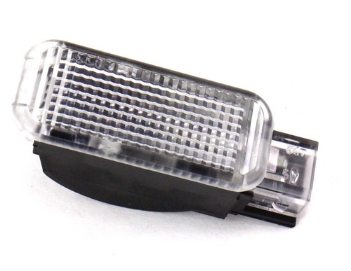 Glove box glovebox light 13 - box,