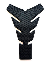 Suzuki GSF650 Bandit