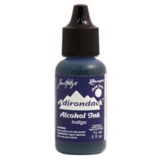 Ranger Adirondack Alcohol Ink