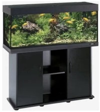 Juwel rio 300 with - juwel,