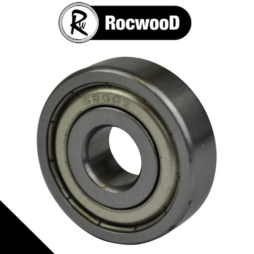 Fits stihl ts400 clutch - ts400,
